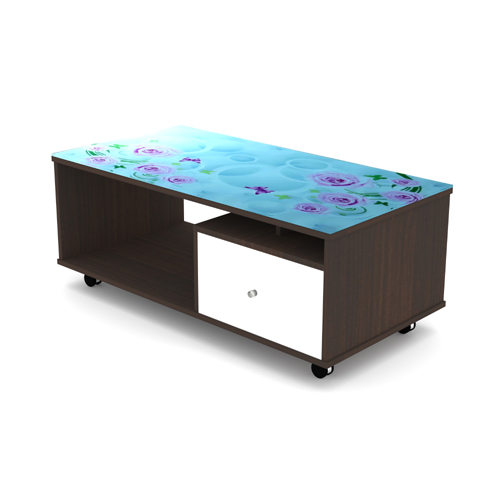 SCT 320 Coffee Table